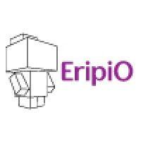 eripio logo image