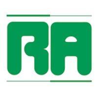 remmerswaal automatisering logo image