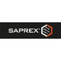 saprex llc logo image