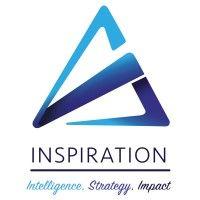 inspiration c.a. ltd. logo image