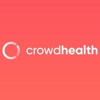 crowdhealth