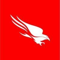 crowdstrike falcon surface (formerly reposify) logo image