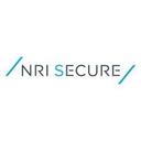 logo of Nriセキュアテクノロジーズ株式会社 Nri Securetechnologies Ltd