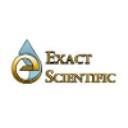 logo of Exact Scientific Services Inc