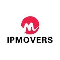 ipmovers it (a part of mavshack group) logo image