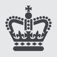 the king's school logo image