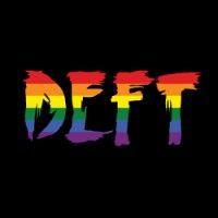 deft logo image