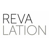 revalation vineyards logo image