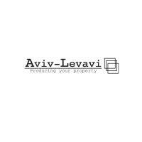 aviv levavi investments ltd logo image