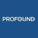 logo of Profound Medical Inc