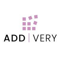 addvery logo image