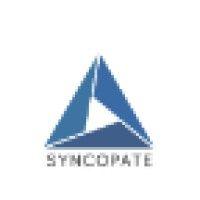 syncopate logo image