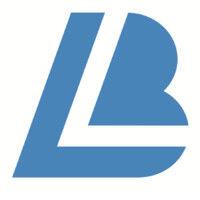 bascom logistics corp. logo image