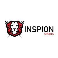 inspion sports logo image