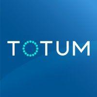 totum logo image