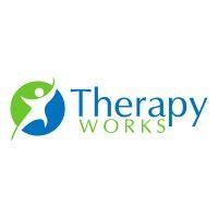 therapyworks.tv telepsychiatry services