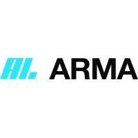 arma litigation limited logo image