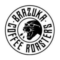 brazuka coffee roasters, llc logo image