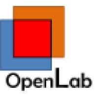 openlab (singapore) logo image