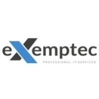 exemptec integration gmbh