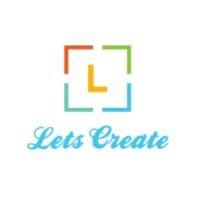 lets create llc logo image