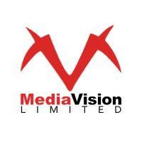 mediavision limited logo image