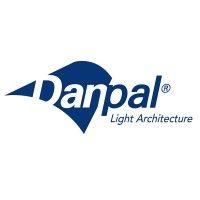 danpal logo image