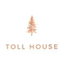 toll house hotel logo image