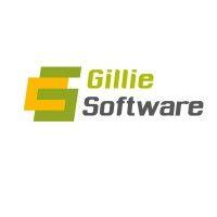 gillie software logo image