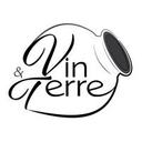 logo of Vin Et Terre