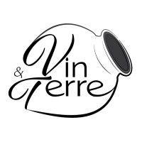 vin et terre