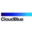 logo of Cloudblue