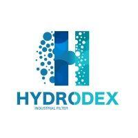 hydrodex logo image