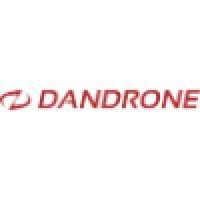 dandrone logo image