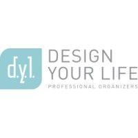 design your life logo image