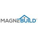 logo of Magnetic Building Solutions Mbs