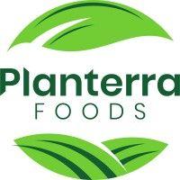 planterra foods