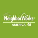 logo of Neighborworks America