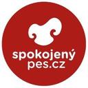 logo of Spokojenypes Cz