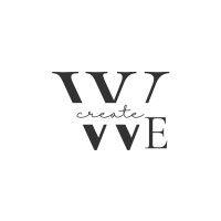 wecreate logo image