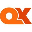 logo of Qx Logistix