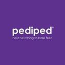 logo of Pediped Infant Footwear Llc