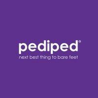 pediped infant footwear, llc