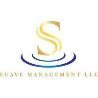 suave management llc