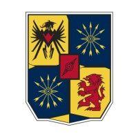 edmond de rothschild logo image