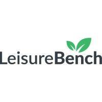 leisurebench ltd logo image