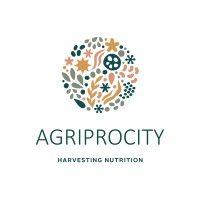 agriprocity logo image