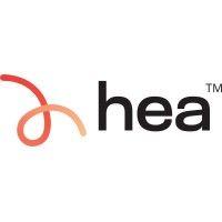 hea global logo image