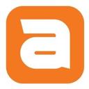 logo of Appthis Llc