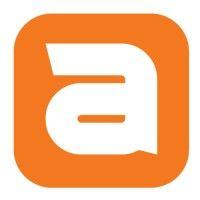 appthis llc logo image